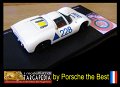 228 Porsche 910-8 - Ebbro 1.43 (6)